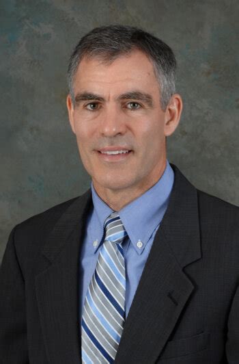 nslnh|jay niederman nh attorney.